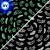 CY-007-COLORF_3.jpg