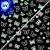 CY-006-COLORF_3.jpg
