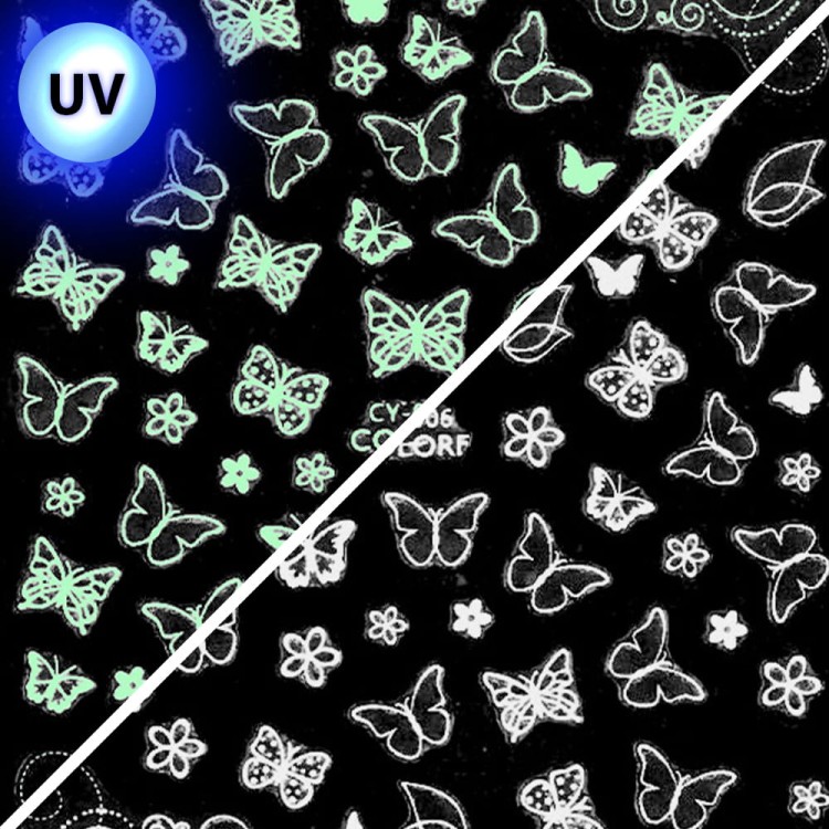 CY-006-COLORF_3.jpg