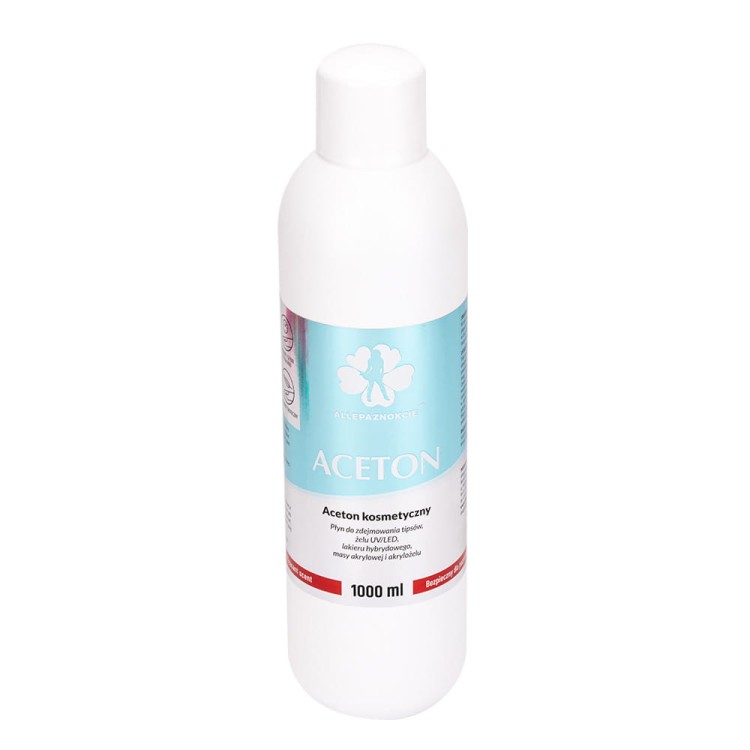 Aceton zapachowy płyn do usuwania lakieru hybrydowego i masy akrylowej 1000 ml (1).jpg