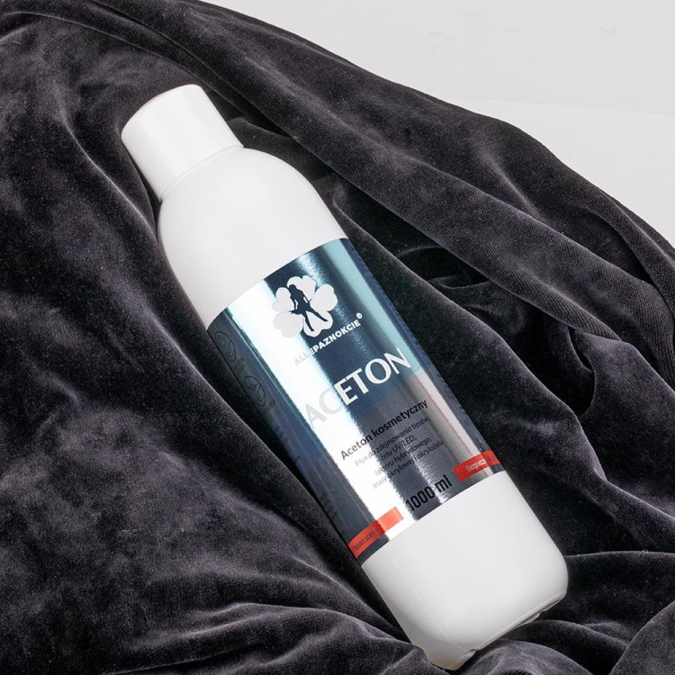Aceton zapachowy płyn do usuwania lakieru hybrydowego i masy akrylowej 1000 ml (3).jpg