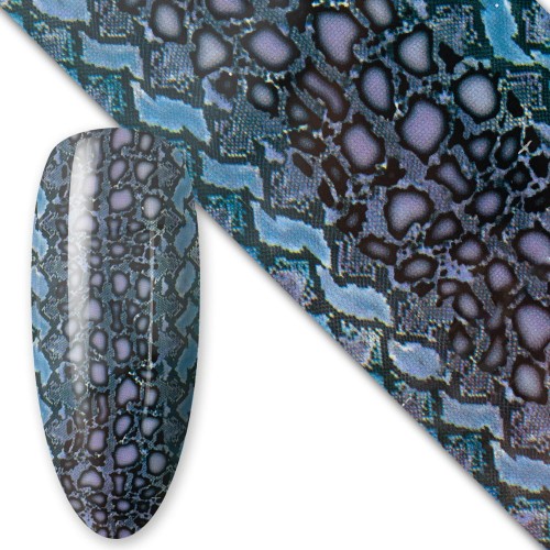 folia transferowa animal Nr16_5.jpg