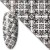 folia transferowa black white flower Nr1_2.jpg