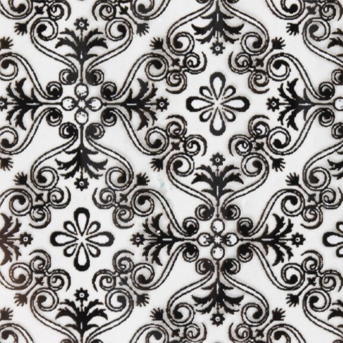 folia transferowa black white flower Nr1_3.jpg
