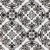 folia transferowa black white flower Nr1_3.jpg