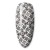 folia transferowa black white flower Nr1_5.jpg