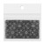 folia transferowa black white flower Nr1_1.jpg