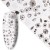 folia transferowa black white flower Nr3_2.jpg