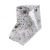 folia transferowa black white flower Nr3_4.jpg