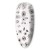 folia transferowa black white flower Nr3_5.jpg