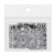 folia transferowa black white flower Nr3_1.jpg