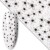 folia transferowa black white flower Nr2_2.jpg