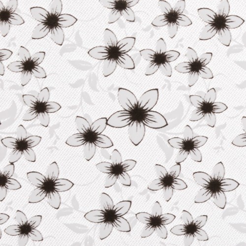 folia transferowa black white flower Nr2_3.jpg