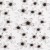 folia transferowa black white flower Nr2_3.jpg