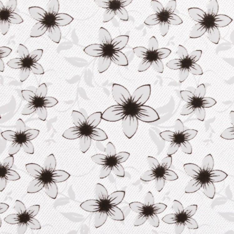 folia transferowa black white flower Nr2_3.jpg