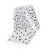 folia transferowa black white flower Nr2_4.jpg