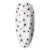 folia transferowa black white flower Nr2_5.jpg