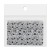 folia transferowa black white flower Nr2_1.jpg