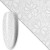 folia transferowa white Nr1_1.jpg