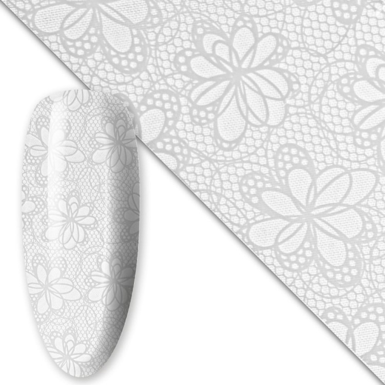 folia transferowa white Nr1_1.jpg