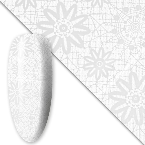 folia transferowa white Nr5_1.jpg
