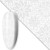 folia transferowa white Nr5_1.jpg