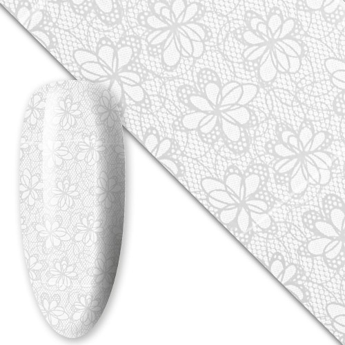 folia transferowa white Nr10_1.jpg