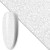 folia transferowa white Nr10_1.jpg