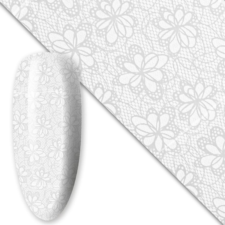 folia transferowa white Nr10_1.jpg