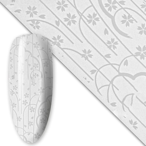 folia transferowa white Nr11_1.jpg