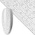 folia transferowa white Nr11_1.jpg