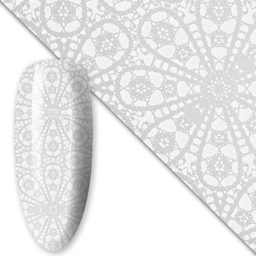 folia transferowa white Nr14_1.jpg