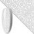 folia transferowa white Nr14_1.jpg