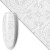folia transferowa white Nr16_1.jpg
