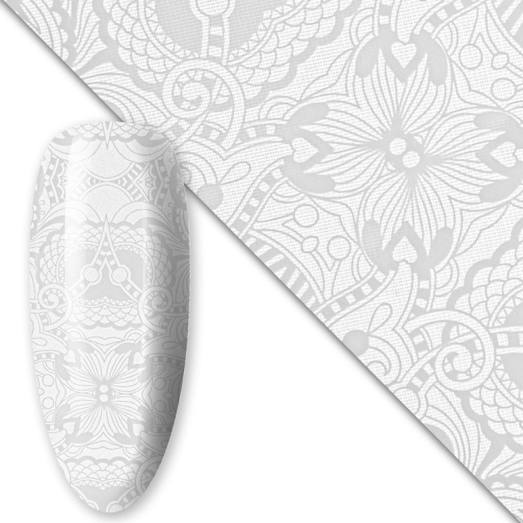 folia transferowa white Nr16_1.jpg
