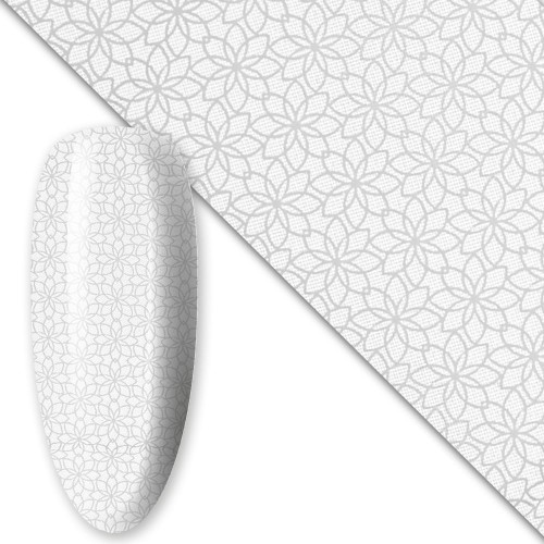 folia transferowa white Nr19_1.jpg
