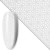 folia transferowa white Nr19_1.jpg