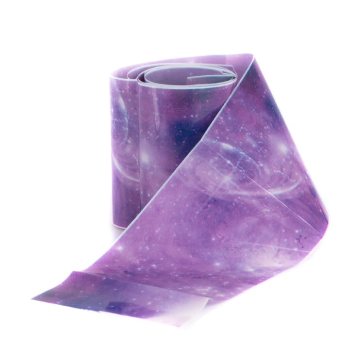 folia transferowa cosmic Nr1_4.jpg
