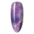 folia transferowa cosmic Nr1_5.jpg