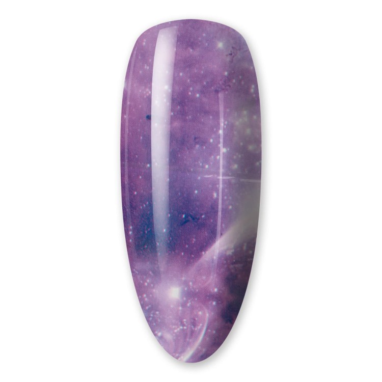 folia transferowa cosmic Nr1_5.jpg
