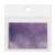 folia transferowa cosmic Nr1_1.jpg