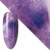 folia transferowa cosmic Nr1_2.jpg