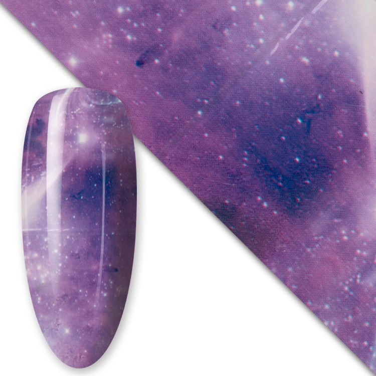 folia transferowa cosmic Nr1_2.jpg