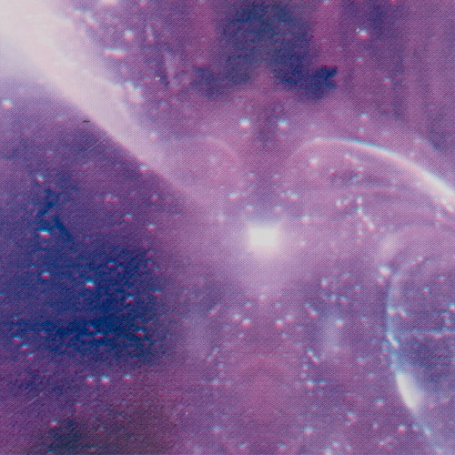folia transferowa cosmic Nr1_3.jpg