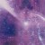 folia transferowa cosmic Nr1_3.jpg