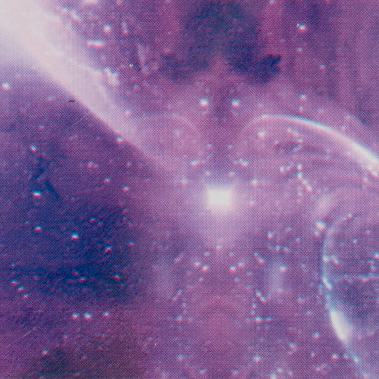 folia transferowa cosmic Nr1_3.jpg