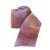 folia transferowa cosmic Nr2_4.jpg