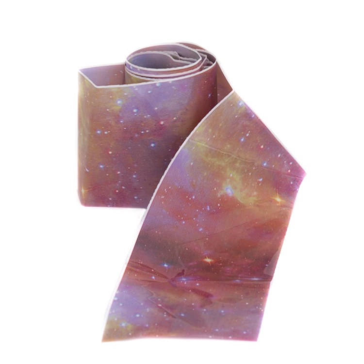 folia transferowa cosmic Nr2_4.jpg