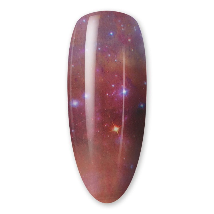 folia transferowa cosmic Nr2_5.jpg