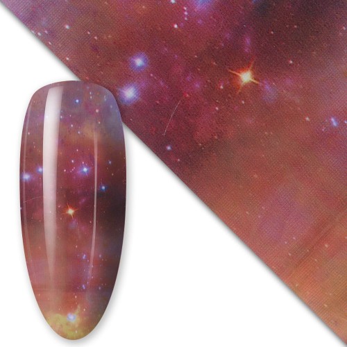 folia transferowa cosmic Nr2_2.jpg